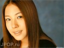 boa.photo.0608.jpg: BoA photo