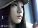 boa.photo.0615.jpg: BoA photo