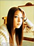 boa.photo.0628.jpg: BoA photo