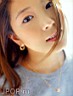 boa.photo.0715.jpg: BoA photo