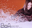 boa.photo.0875.jpg: BoA photo