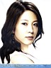 boa.photo.1029.jpg: BoA photo