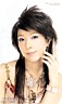 boa.photo.1035.jpg: BoA photo