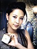 boa.photo.1058.jpg: BoA photo