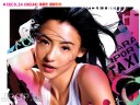 cecilia.cheung.photo.109.jpg: Cecilia Cheung photo